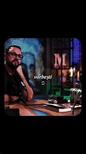 Cum să vorbești cu Dumnezeu din inimă