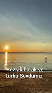 36K views · 993 reactions | ÖYLE GİT ŞİİR:RÜSTEM ŞAHİN yorum:Mefaret Çay | Bozlak Barak Ve Türkü Sevdamız | Facebook