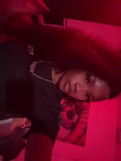 nightmare (@nightmaredeathh)’s videos with original sound - berk