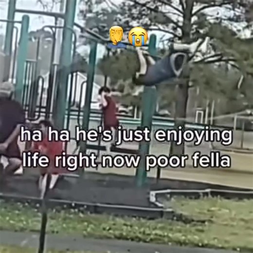 4.7K views · 42 reactions | The cut is too perfect  | Fails | Facebook