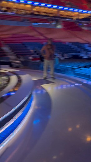 Greg Chapkis on Reels