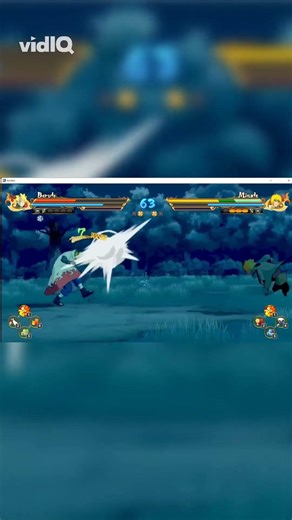 Get him! Incoming! Vector has been decided!