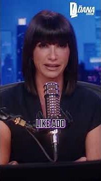 Trump NAILED It Here About Our Military 🔥