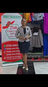 Dress coat plug #plug of variety #quality assured #shop instyle and comfort we gatchu 16'500 sizes 40 42 44 46 48 50 52 order on watsap for delivery | Turkey wear kenya