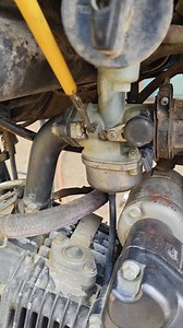 301K views · 2.8K reactions | Bike mileage problem solved simple trick Veeru mechanic Telugu | Veeru Mechanic | Facebook