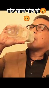 527K views · 10K reactions | Hi-Tech Computer on Reels | Facebook