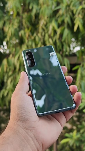 ilyas ( ibrahimmobilestore) on TikTok