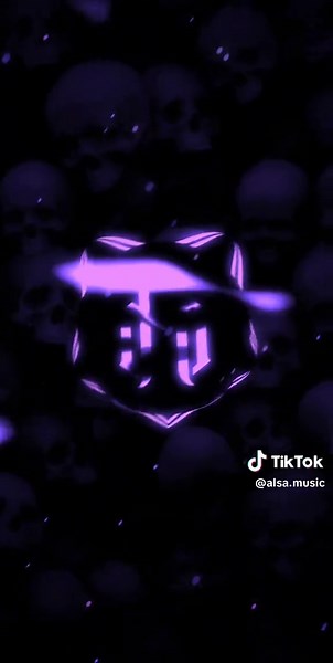 Explore Top Phonk Music Playlist for Ultimate Vibes