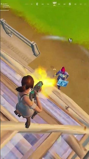 My 24 Hour Progression To Optimal Binds (INSANE PROGRESSION) #fortnite #fortniteranked #gaming