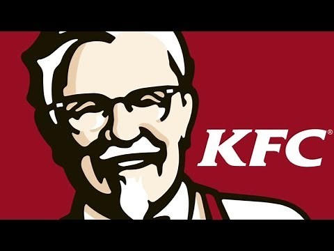 Top 10 Fast Food Mascots