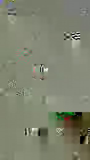 667K views · 3.3K reactions | ❤️Braided Wig with Needle & Thread.  . #wig #jasmineroyal #hairtutorial #diy #diyhair #reels #hairgoals #beautytips #braids #handsewnwig #wiginstall #trendingreels #jasmine #viralreels #foryourpage #fypシ゚viral | Jasmine Royal | Facebook