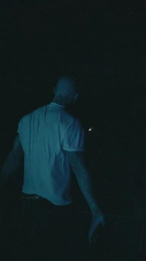 Live Performance of Maroon 5's 'Payphone' in Incheon