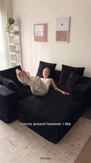 High-Quality Products Now At Reduced Rates | Temu Australia