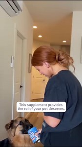 When it seems like your dog has an itch they just can’t scratch, try Pet Wellbeing's Itch & Scratch Chewies. A tasty soft chew made with with skin-supportive herbs and nutrients like Omega-3 Essential Fatty Acids and Vitamins C and E 🐕💚 🐾 Soothe itching, scratching, licking or chewing 🐾 Support the overall comfort of your dog's skin 🐾 Help maintain skin hydration and integrity 🐾 Promote a healthy coat So you can help your dog find some relief by restoring their healthy skin from the inside