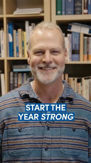 Start the year strong. Grow in your faith and believe God for breakthrough in your life. As we step into 2026, we’re launching a new sermon series, “Breakthrough”, along with Campus Prayer Gatherings led by Pastor Jarrod. Visit echograce.com/prayernights for details on prayer gatherings in the new year. For Echo Grace locations and ministry information, head to echograce.com. We’re grateful for all God did in 2025 and excited for what He has ahead in 2026. See you soon! 💙 | Echo Grace Church
