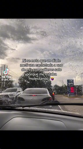 Videos de Balto.michi_stunt (@balto_michi0) con “sonido original - Balto.michi_stunt”