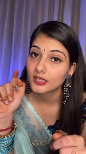 Bhumika Sangwan on Instagram: "Inhaling and exhaling through the nose helps your body stay balanced and relaxed. When you breathe this way, the air is naturally filtered, warmed, and moistened before it enters your lungs. It slows down your breathing, calms the nervous system, and increases oxygen flow. Nose breathing also engages the diaphragm, helping you feel centered, focused, and at peace."