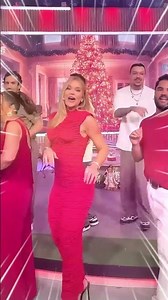 A Música Alô Virginia tá Viralizando!