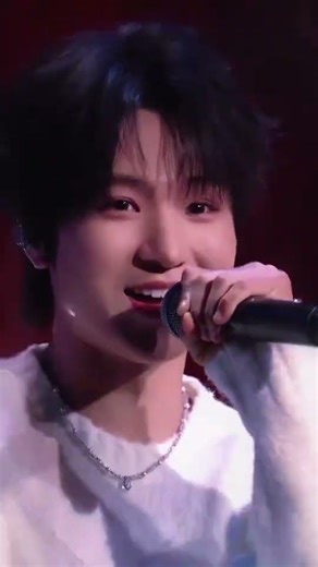 12.2.2026.new update 一秒切换正确频道👉奔赴少年CIIU