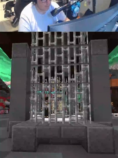 Making Things Right in Hypixel Skyblock