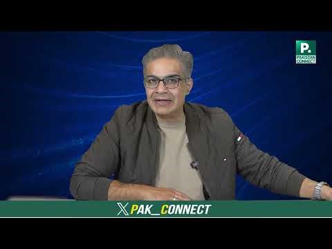 Pakistan Western Border Security | Infiltration Tactics | Threat Analysis