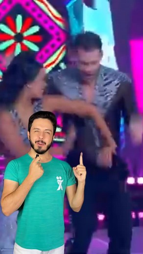 1K reactions · 15 shares | O QUE NÓS FAZ PARECER DESENGONÇADOS AO...