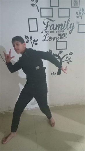 ١٩ آذار ٢٠٢٦