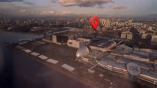 37K views · 165 reactions | Discover Shore 3 Residences at SMDC Bayside Living, MOA Complex—designed for relaxation, connection, and well-being. Thoughtfully planned spaces bring together the ease of urban living with the calm of the coast, creating the perfect place to thrive and make lasting memories. Take the virtual tour: bit.ly/41ed9LD #SMDCBaysideLiving #Shore3Residences | SMDC | Facebook