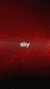 Enjoy more of the latest blockbusters than anywhere else for just £10 extra a month. Upgrade Now | Sky TV