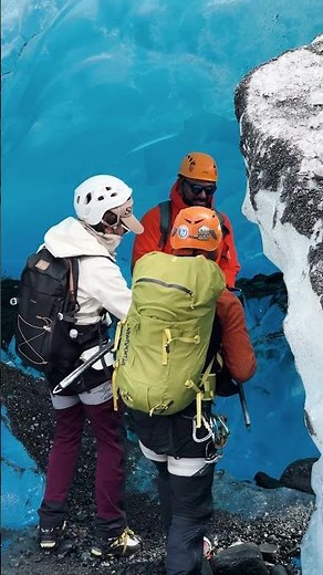 Patagonia - Not Just a Destination you Visit, it's an Experience