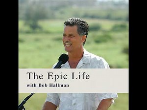 Light of the World (Isaiah 9:1-7) - Part 1