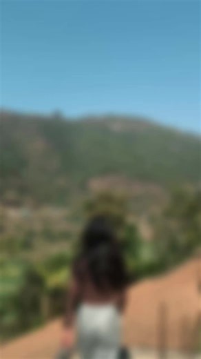 🤙💥💦 #foryou #butterfly🦋💓 #fyyyyyyyyyyyyyyyy #salyani_muser