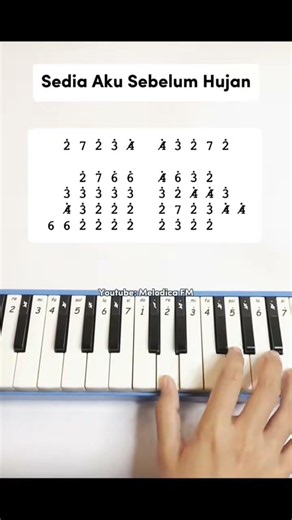 Ku yang lama disini #tutorial