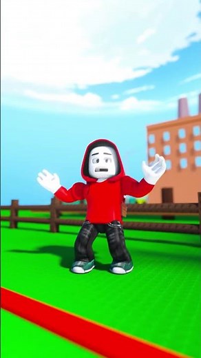 Mikey Can’t Resist Chocolate - Maizen Animation Cartoon #shorts #animation