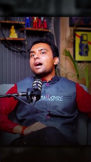 IAS VS IPS Power Who is Powerful ? 😮🔥🚨 #shorts #shortsfeed #ias #upsc #ips #motivation