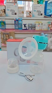 356 reactions · 29 shares | Extractor 冀 PRECIO 螺 $31 solo hasta agotar stock ♥️ Envios a todo el Ecuador  | Cunalandia | Facebook