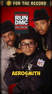Arrowsmith's Career Move With RUN DMC Did This... | One Star Guitar Lessons & Rock Stories