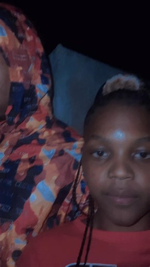 Mamillion GT on Instagram: "Abashwe Mameter❤️🔥🤣"