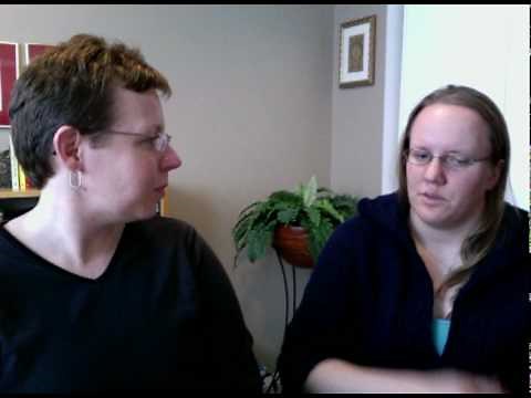 Formal, non-formal and informal learning