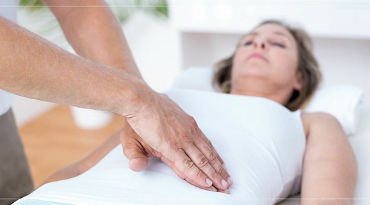 Bukspottkörtelcancer – 11 symtom du bör se upp med