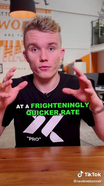 Transform Your Game with Proven Football Training Program