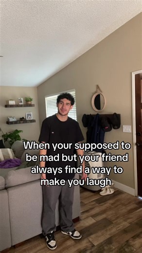 This_adiely_boy (@real_dealy)’s videos with original sound - Matt Taylor