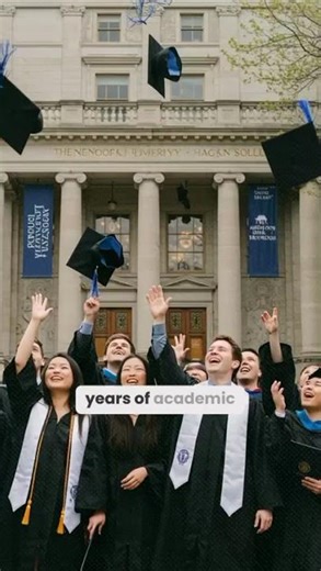 Assignment Week Be Like: Every Student Is Panicking #collegestudents #collegelifeproblems #college