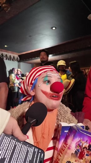 You’ve heard the hype, now hear it from our Nakama! ONE PIECE: INTO THE GRAND LINE Now Playing! #OnePieceNetflix