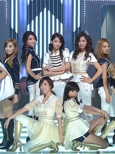 What Maturity Looks Like: A Masterpiece from The Boys