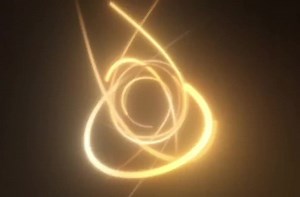 Personalized Team Pennant Door Sign: Hockey Tournament, Hotel Room Decor - Etsy Canada