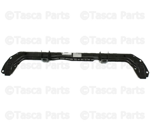 Radiator Support Tie Bar