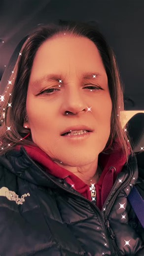 Mary❤️❤️❤️❤️❤️ (@navytugboat)’s videos with If You Leave Me Now - Chicago