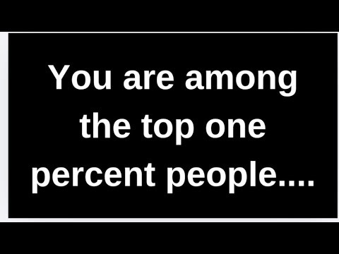 You are among the top one percent peop.... love quotes love messages love letter heartfelt messages