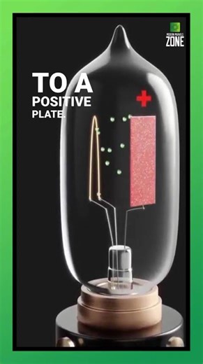 “The First Computer Was HUGE 😳 “The Shocking Truth About Early Computers” vacuums!